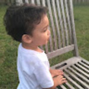 Meet your Posher, Lina